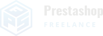 Prestashop Freelance